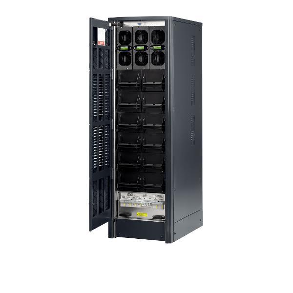 UPS TRIMOD ON LINE 15 KVA HE 21 …